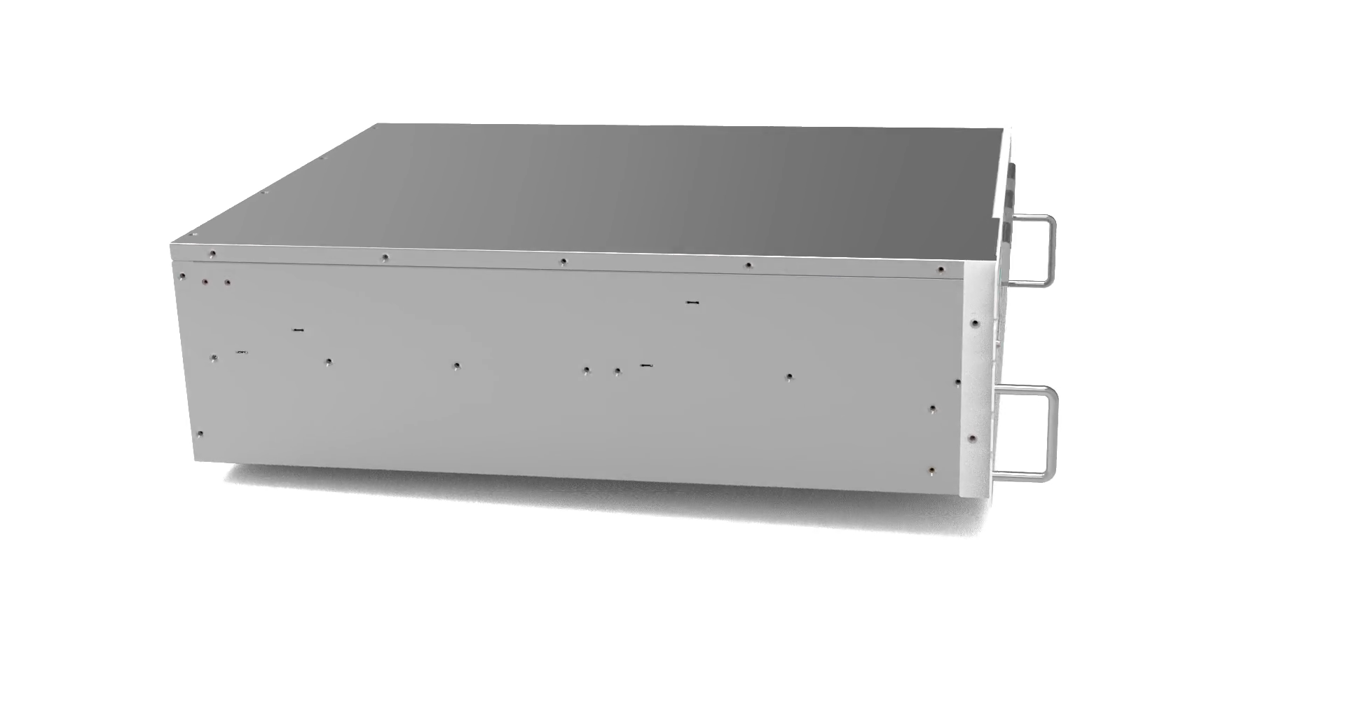 العوائد المالية وخلق القيمة على المدى الطويل