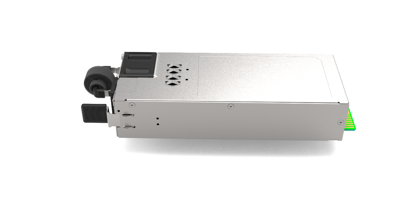 優れた信頼性および運用の安定性