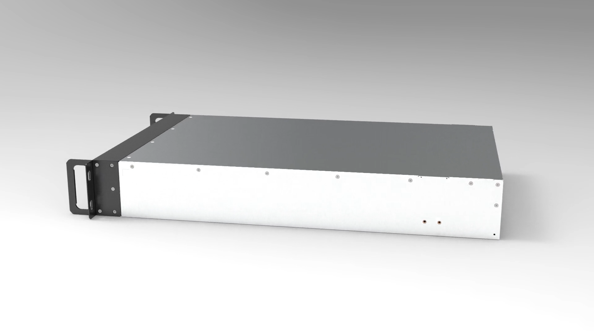 インテリジェント双方向電力フロー管理