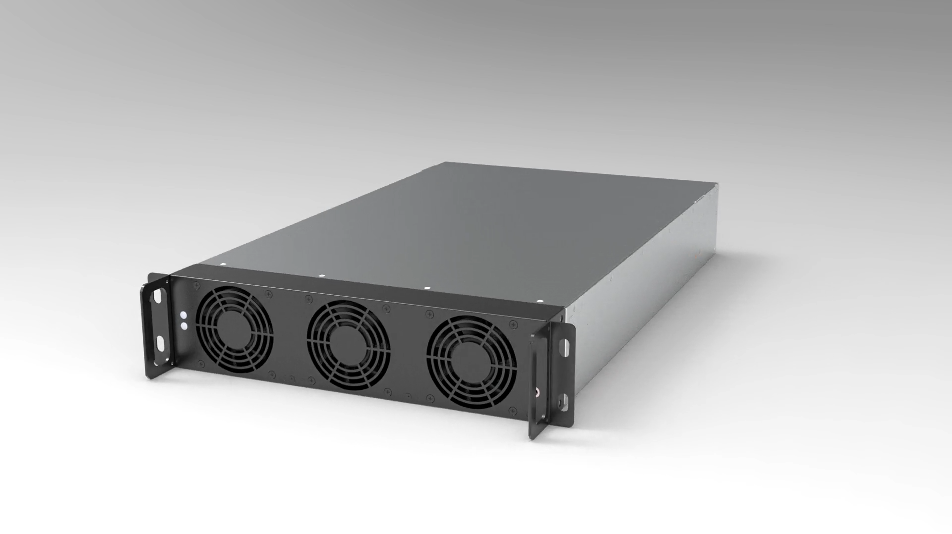 6 Как обеспечить стабильность блока питания в вычислительных средах с высокой нагрузкой круглосуточно