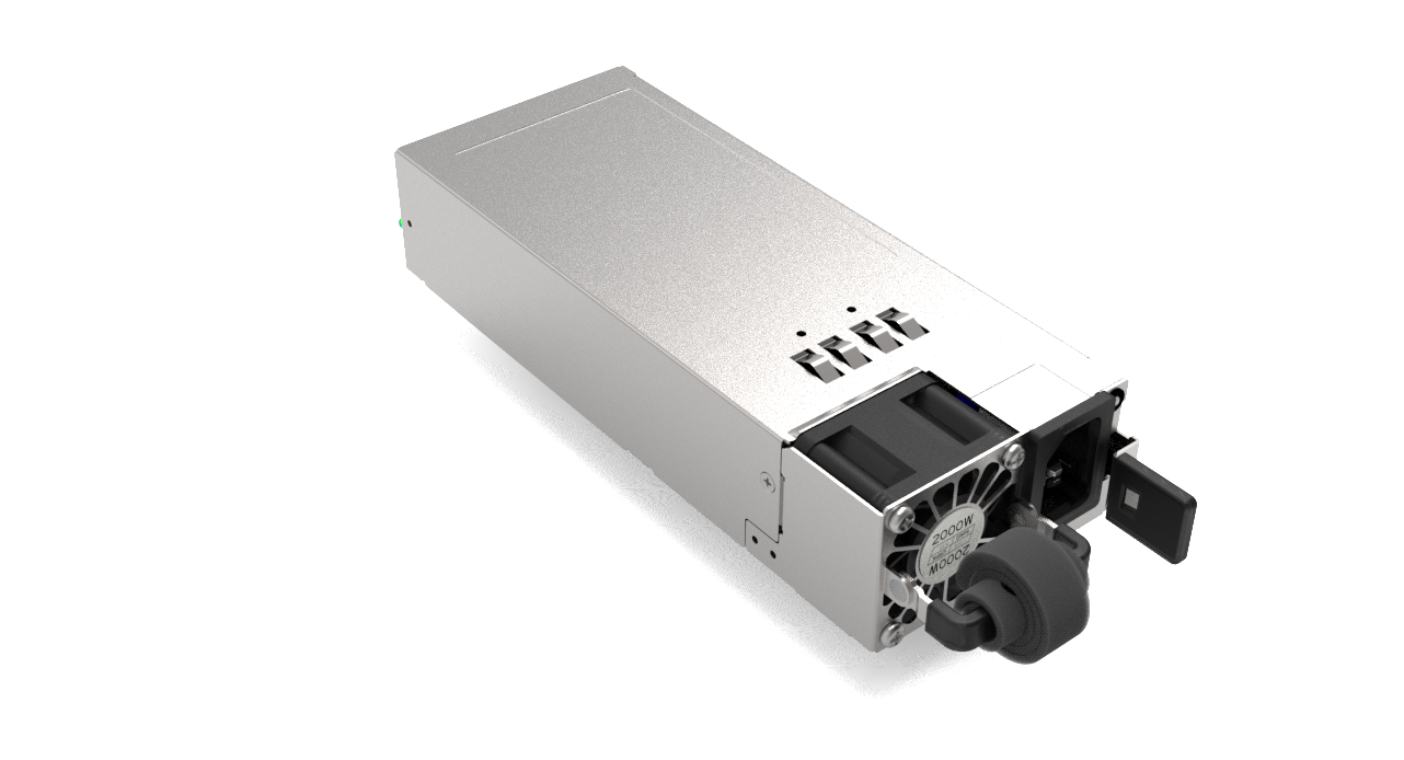 熱管理技術の進歩