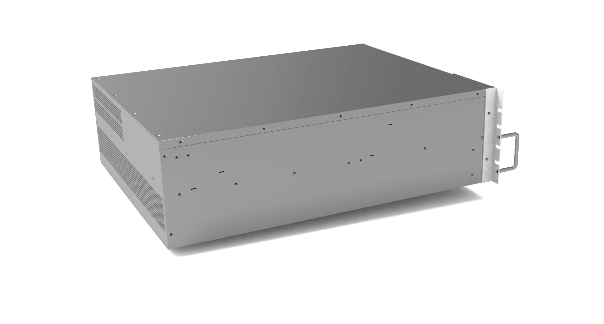 Wszechstronna zgodność i integracja aplikacji