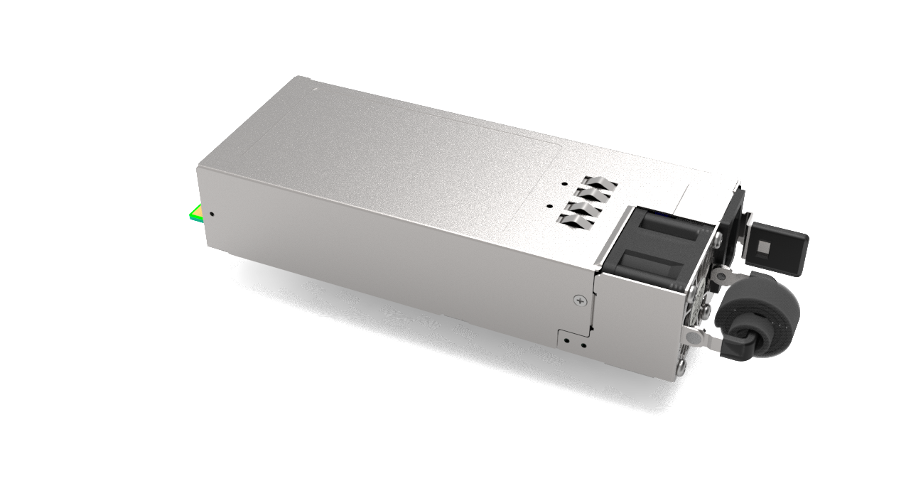 ささやくような静音運転の卓越性