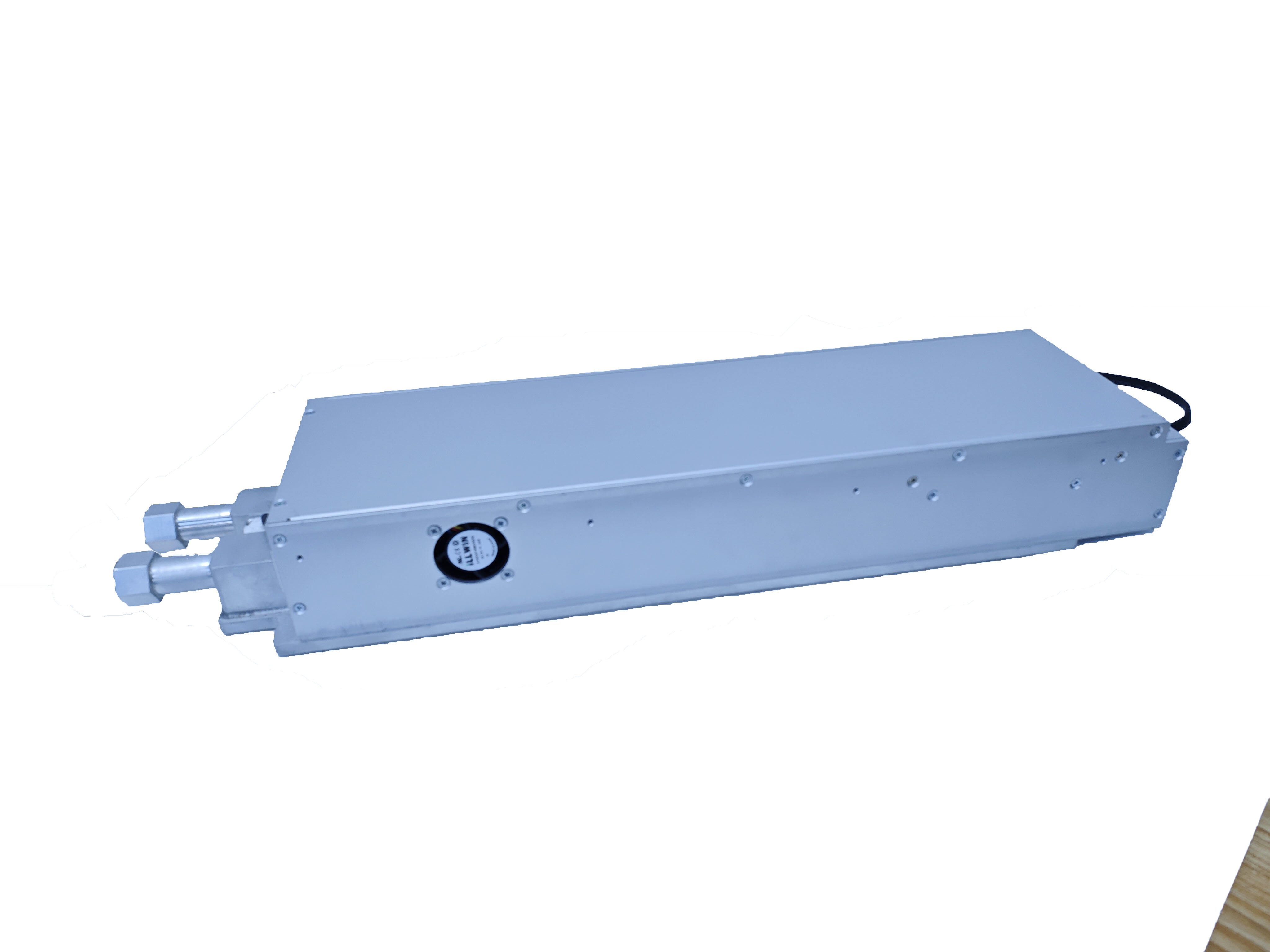 ميزات وأنظمة حماية متفوقة من حيث السلامة