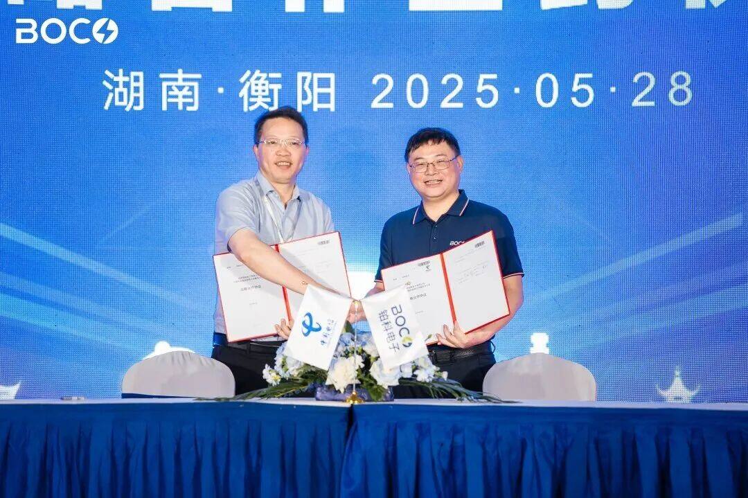 BOCO Electronics Brings (6).jpg