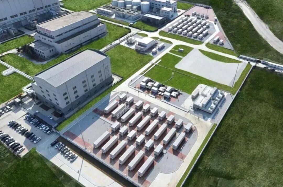 A Power Station (1).jpg