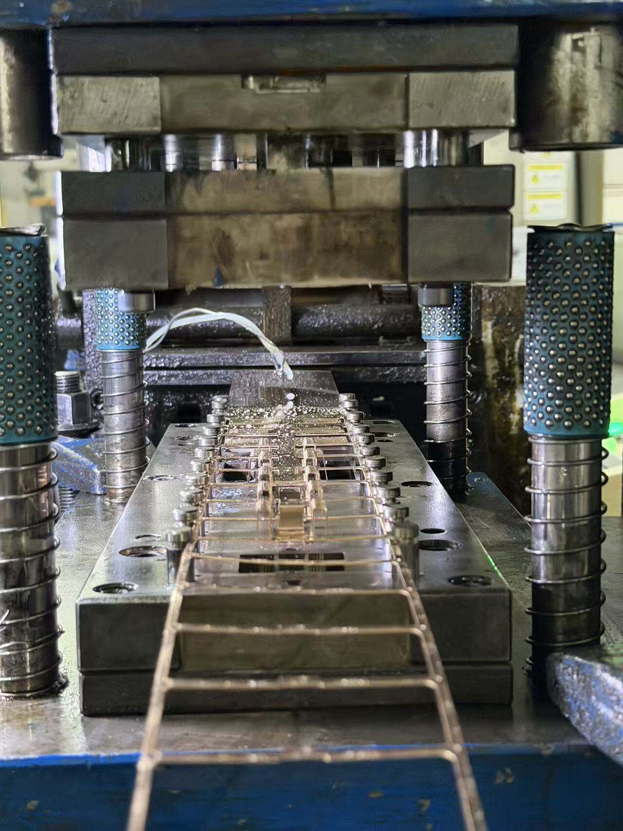 Superior Durability and Long-Term Value