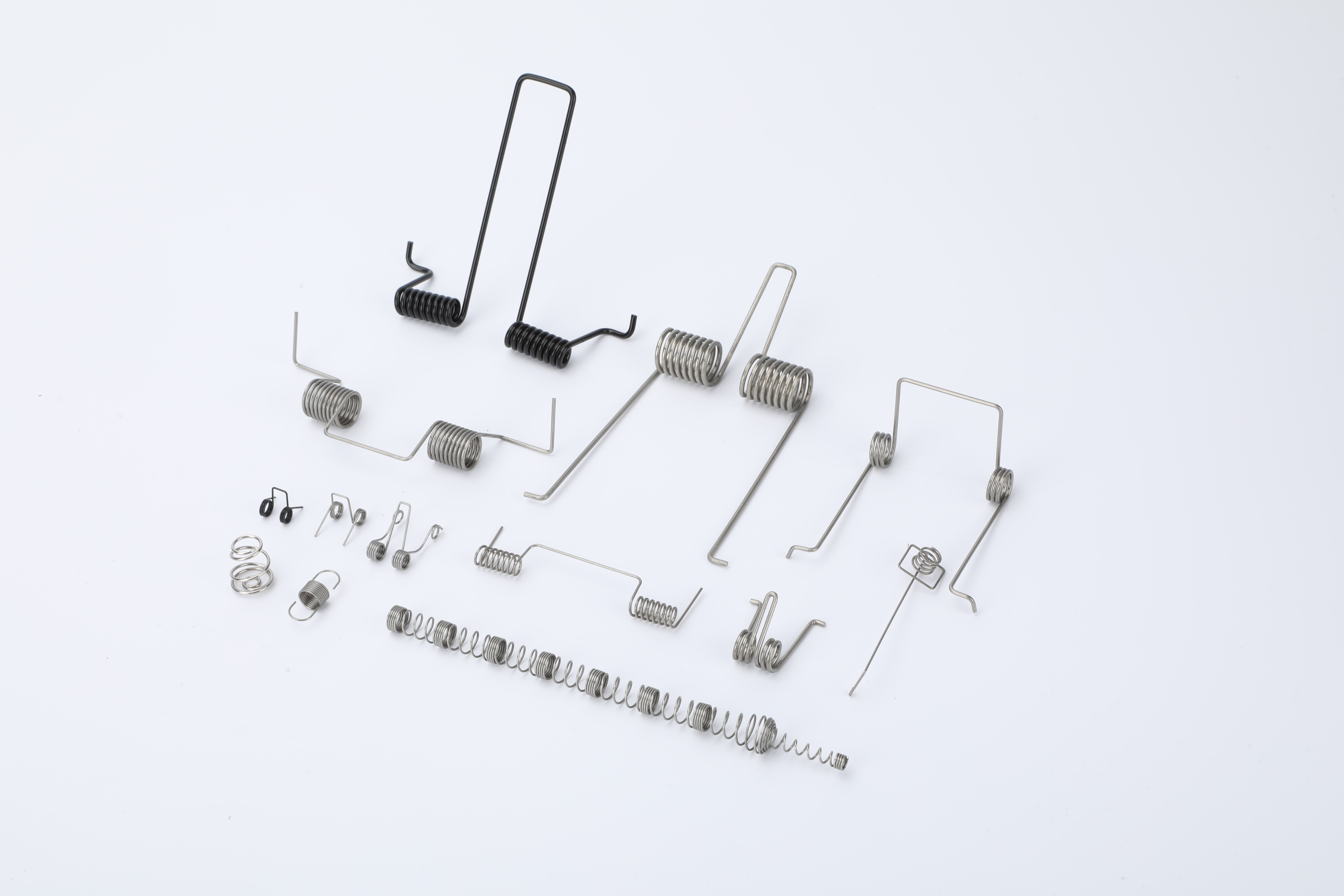 Superior Temperature Stability for Extreme Operating Conditions
