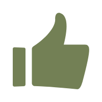 Full-Process Manufacturing Capability