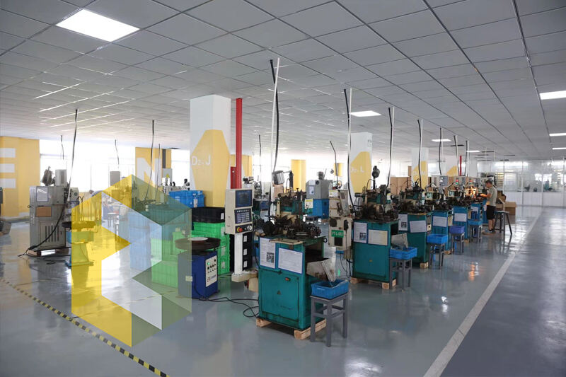 Comprehensive Material Selection and Custom Solutions