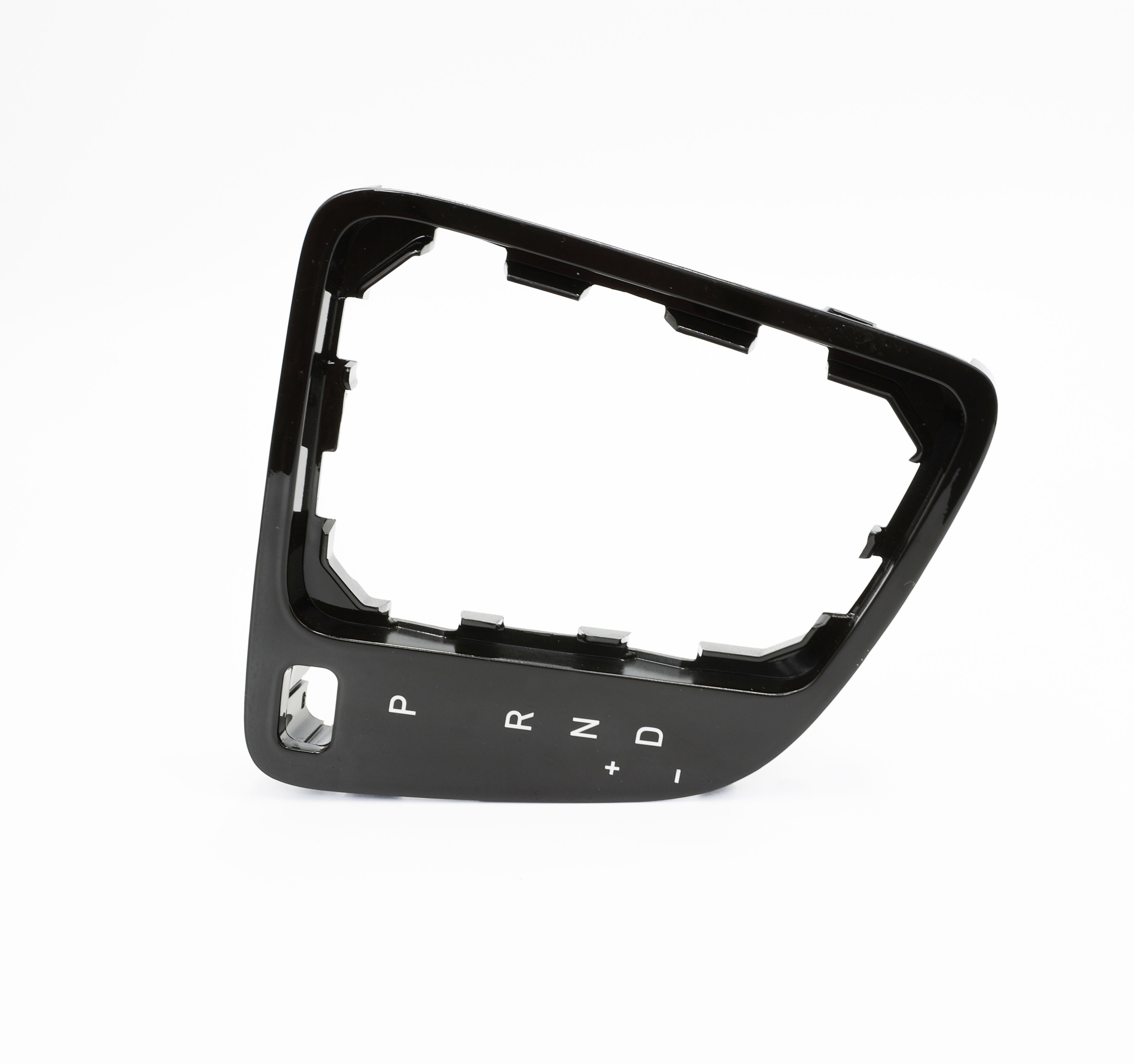 Outstanding Quality Consistency and Precision Manufacturing