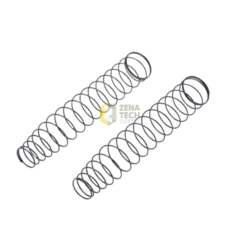 Compression Springs Manufacturer
