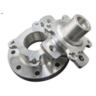 Computer Gong Mechanical Accessories