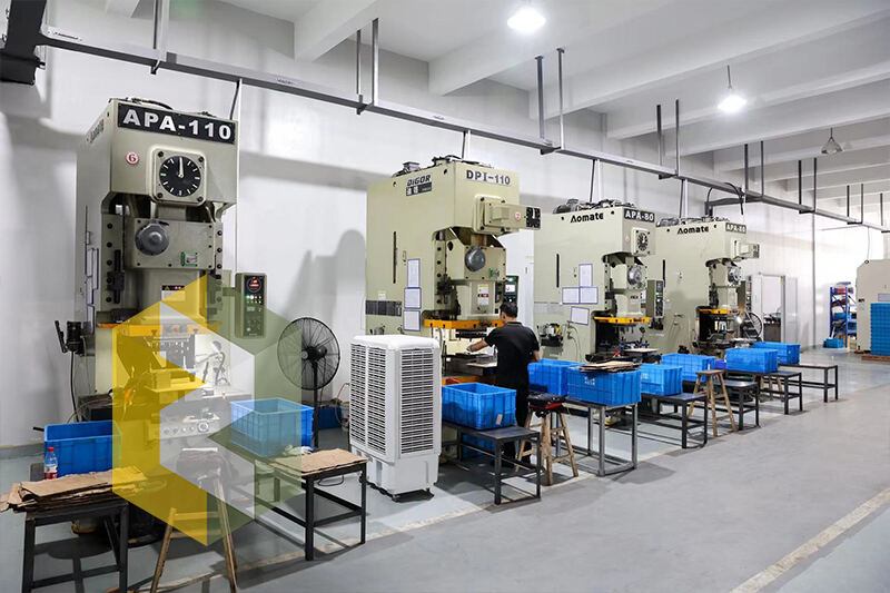 Praecisio Ingenii Excellentia in Parvis Sigillis Metallicis ad Mensuram