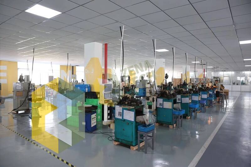 Spring WorkShop 5.jpg