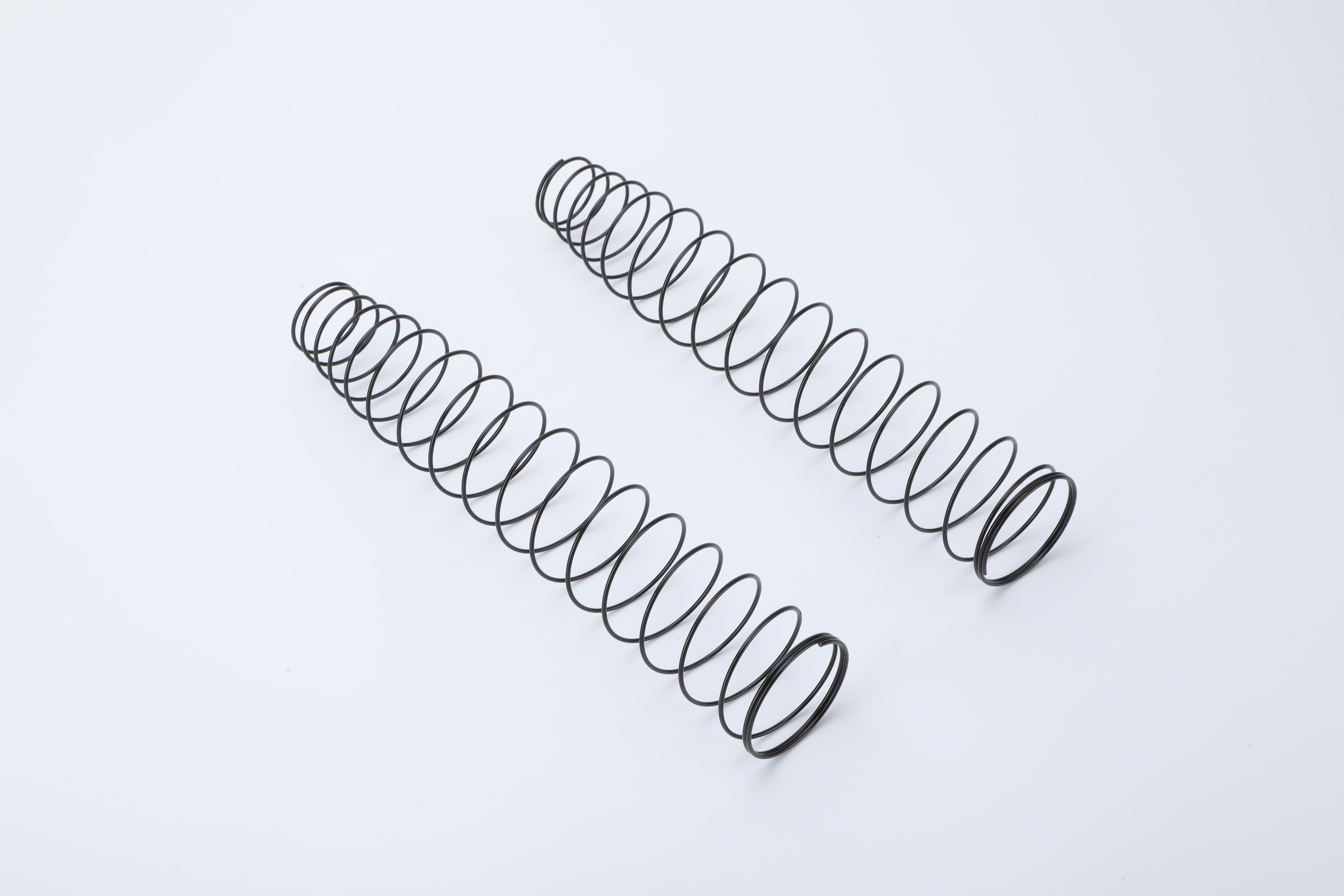 Advanced Fatigue Resistance and Extended Service Life