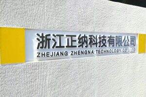 Elite vs. Workshop: A 2026 Audit Strategy for High-Precision Hardware