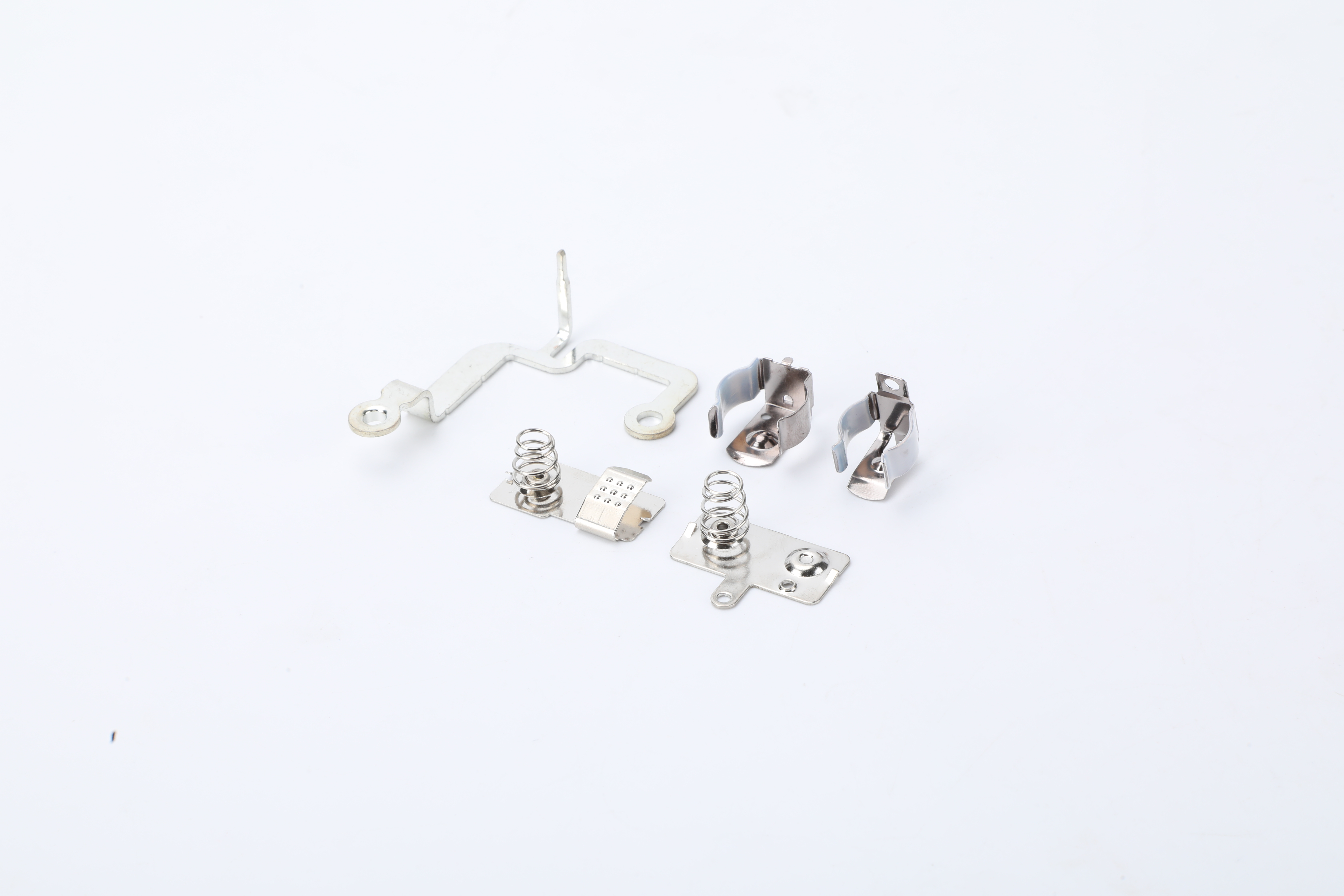 Superior Fatigue Resistance and Operational Longevity