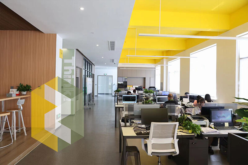 2018 COMBINED IN ZENA TECH