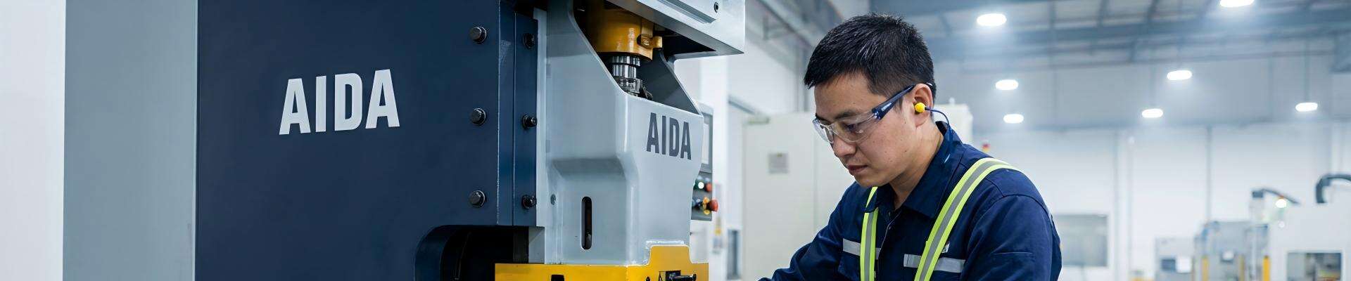 Manufacture
