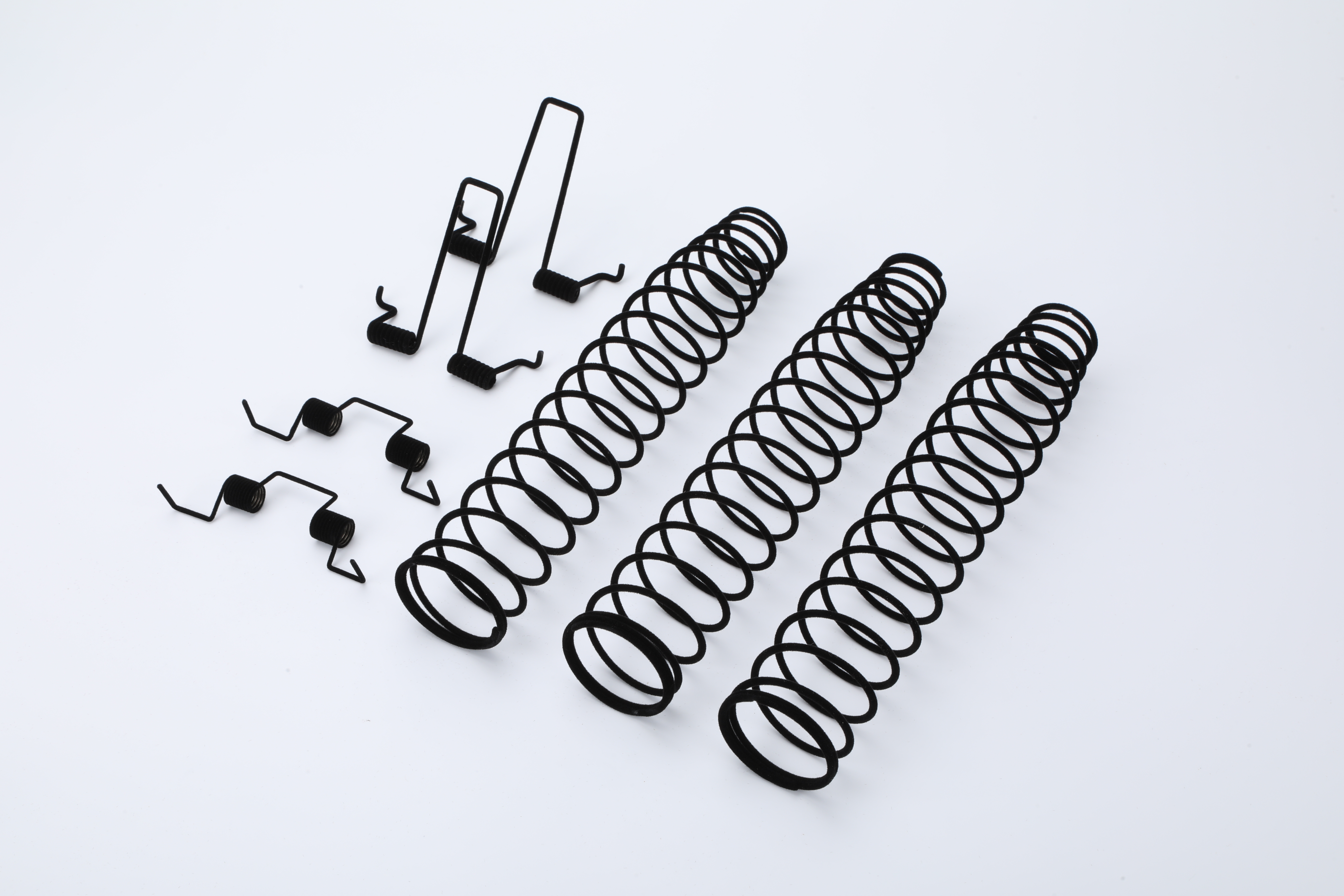 Exceptional Durability and Longevity