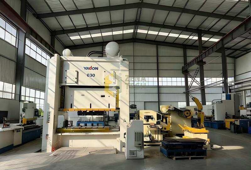 600-Ton Stamping Press.jpg