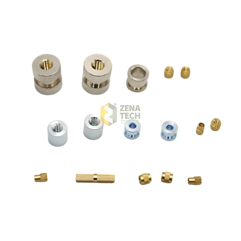 PCB SMT NUTS