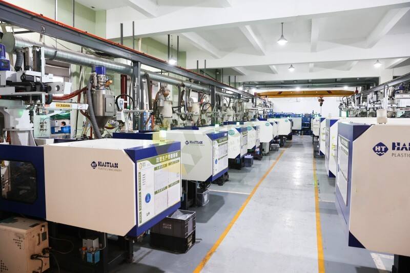 Injection Molding Workshop.JPG