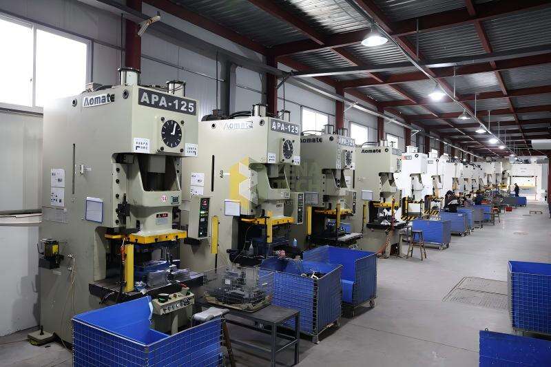 Stamping Workshop 1.jpg