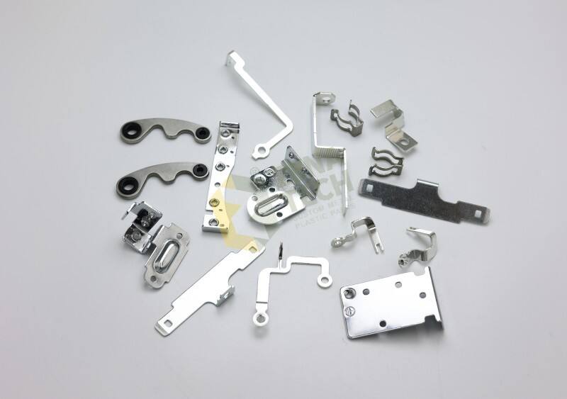 Precision Stamping Part All 4.jpg