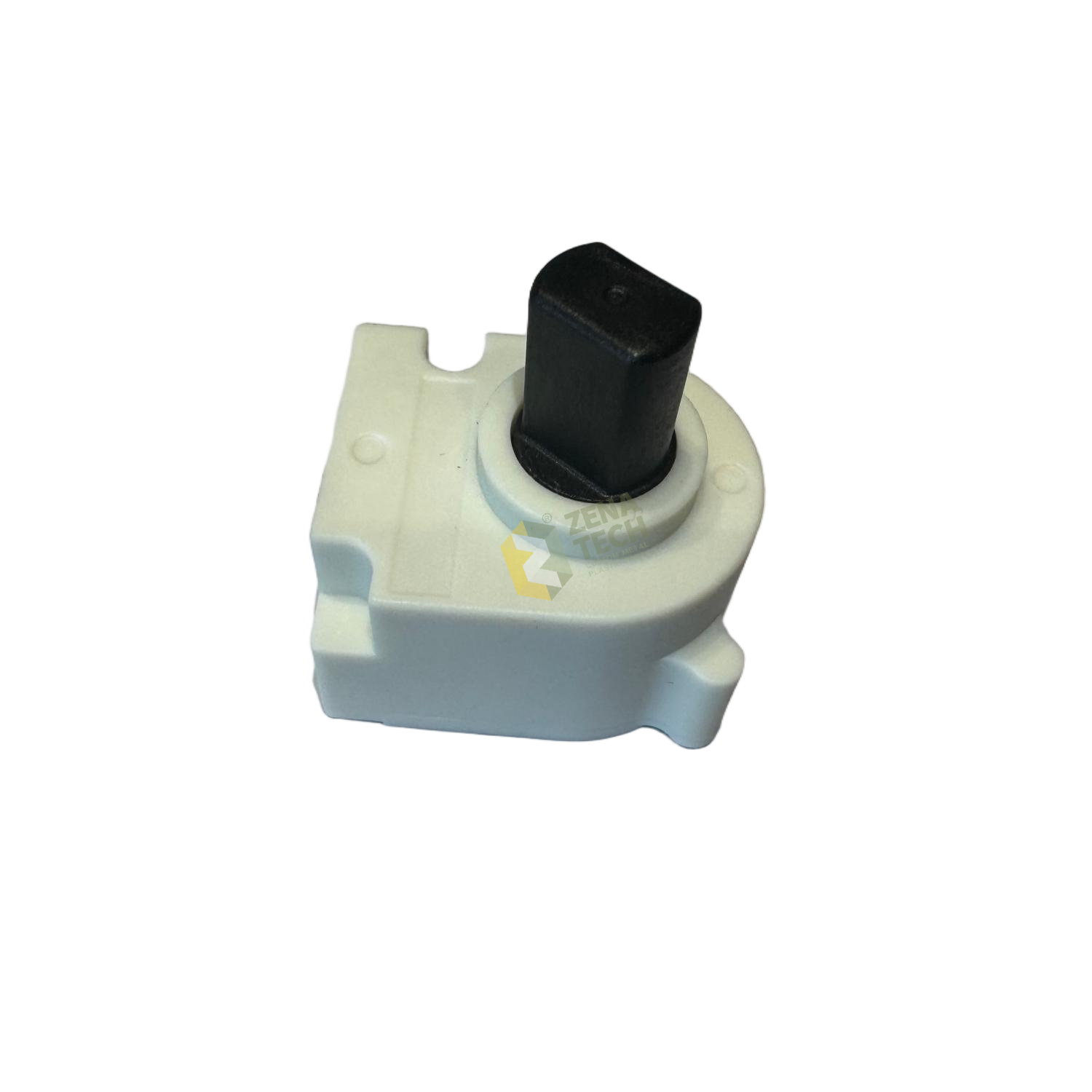 Toilet Seat Spring Damper