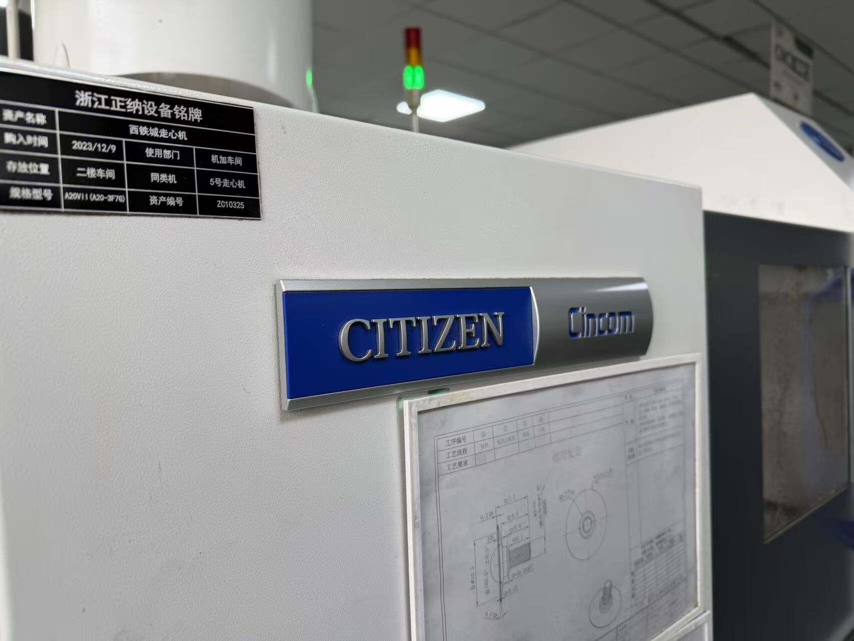 Comprehensive Compatibility Across Multiple Machine Platforms