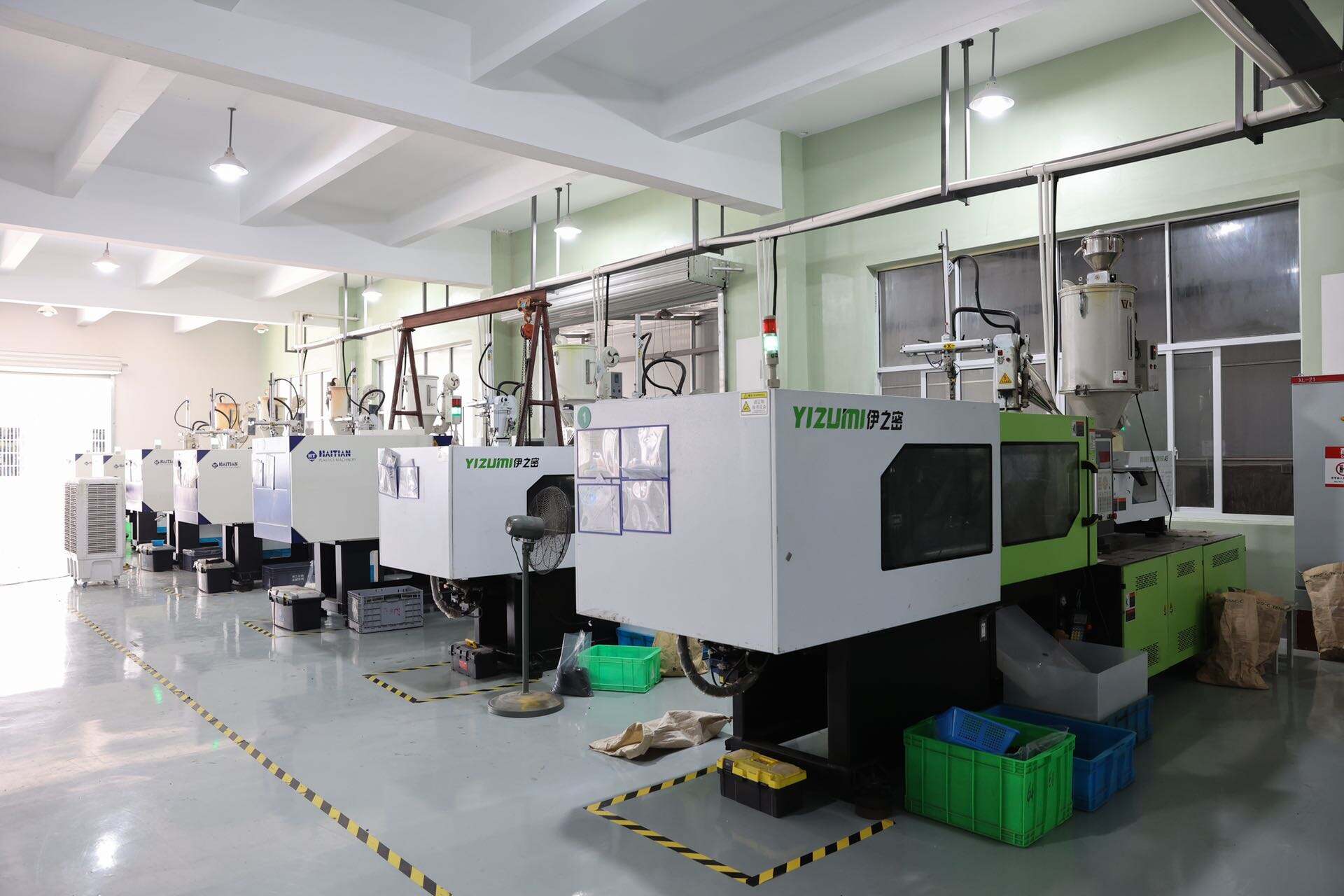 Superior Cost-Effectiveness and Production Efficiency