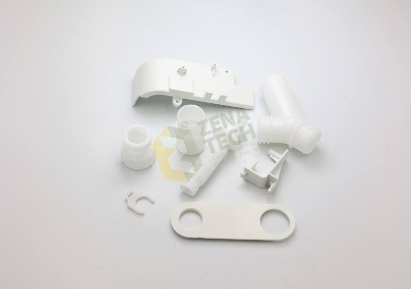 Injection Molded Part 5.JPG
