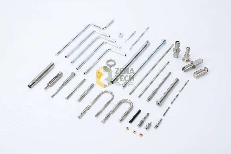 CNC Machining Parts.jpg