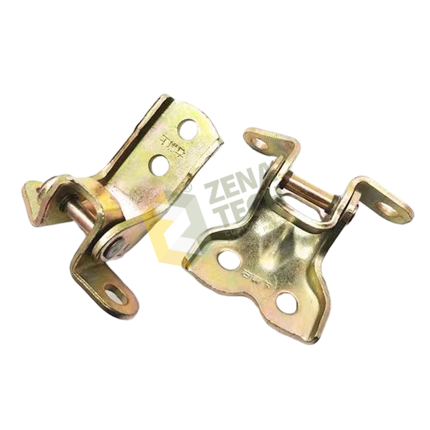 Electro-Galvanized Vehicle Door Hinge