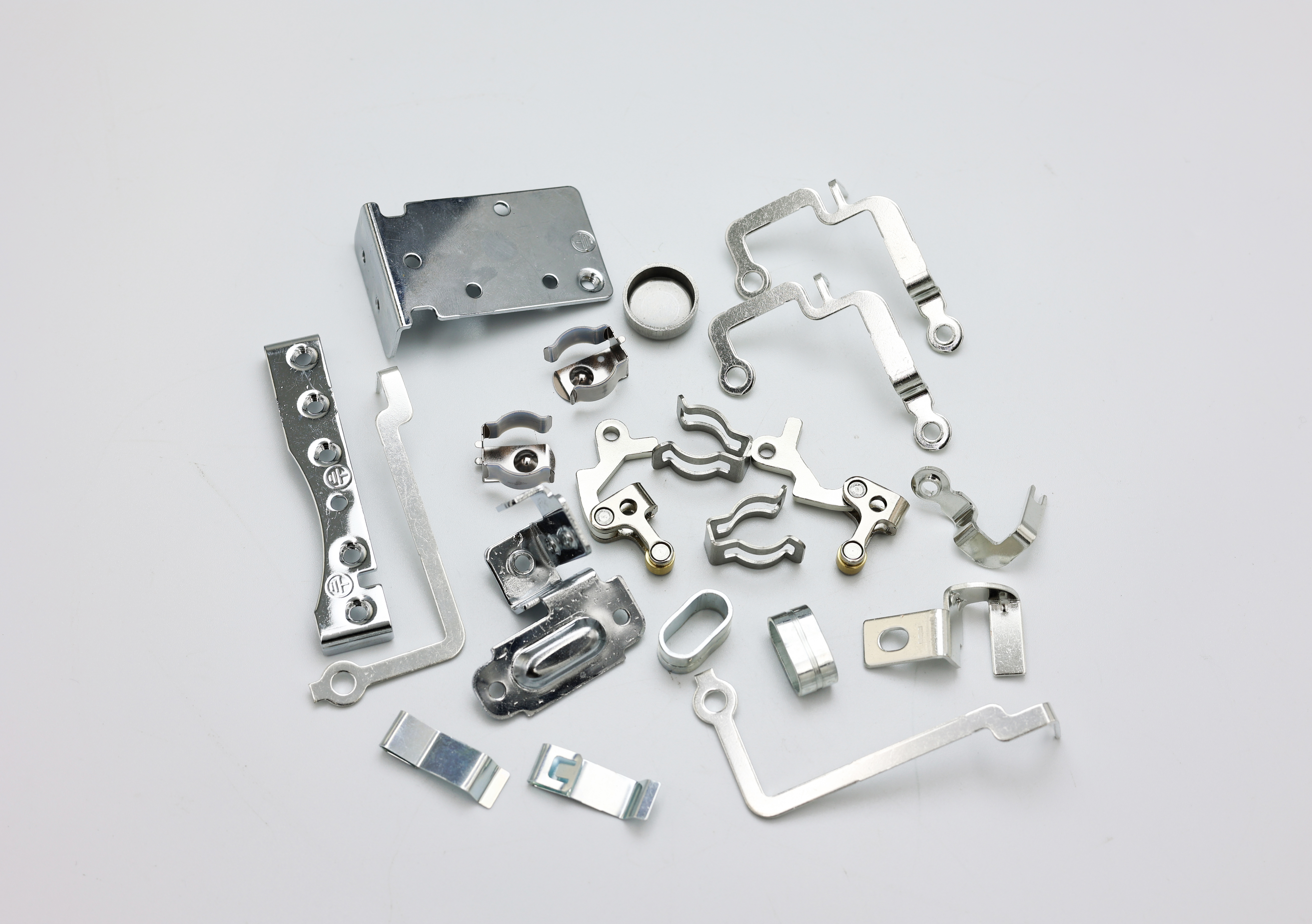 Superior Production Efficiency and Economic Value