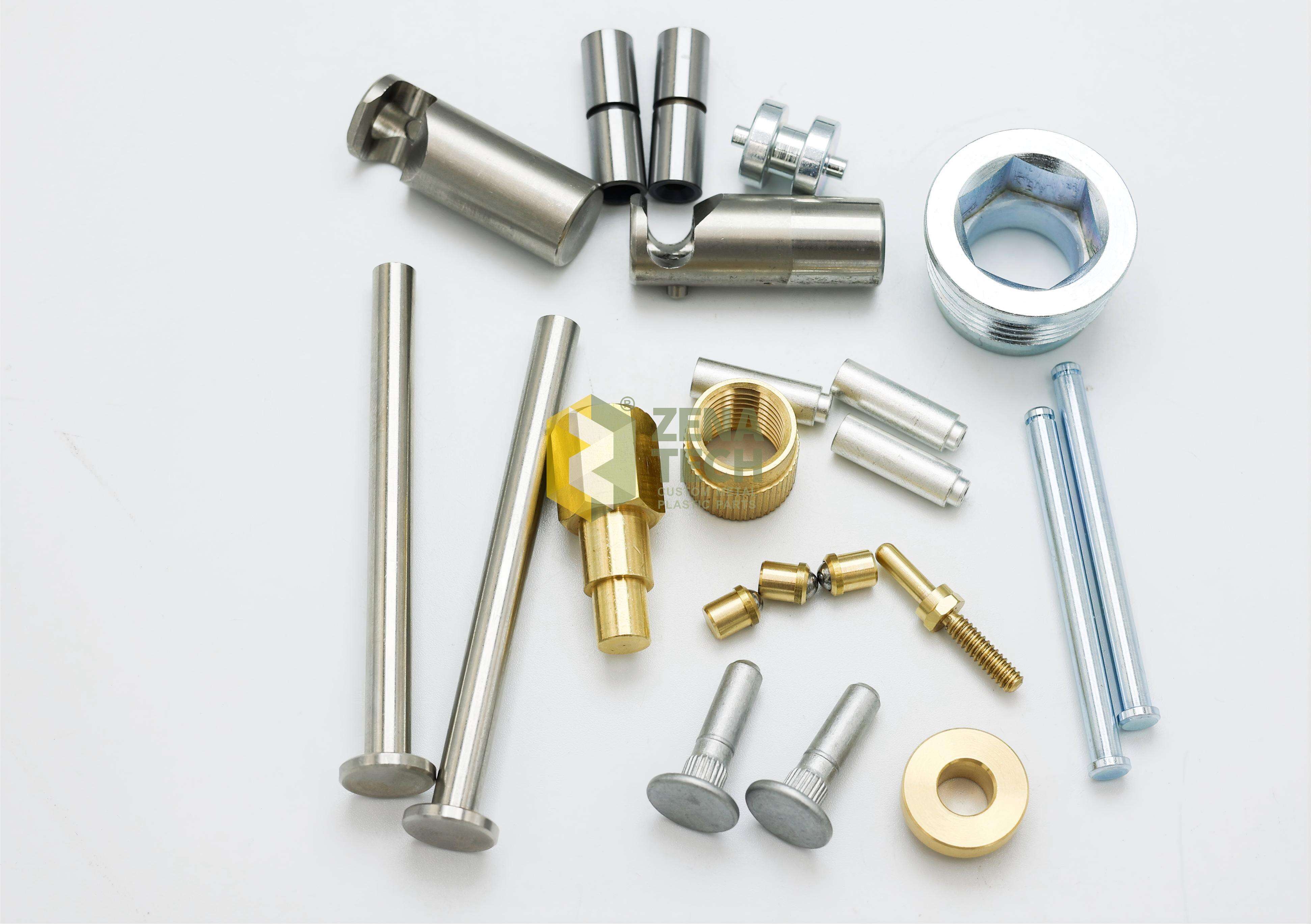 CNC Machining Parts 2.jpg