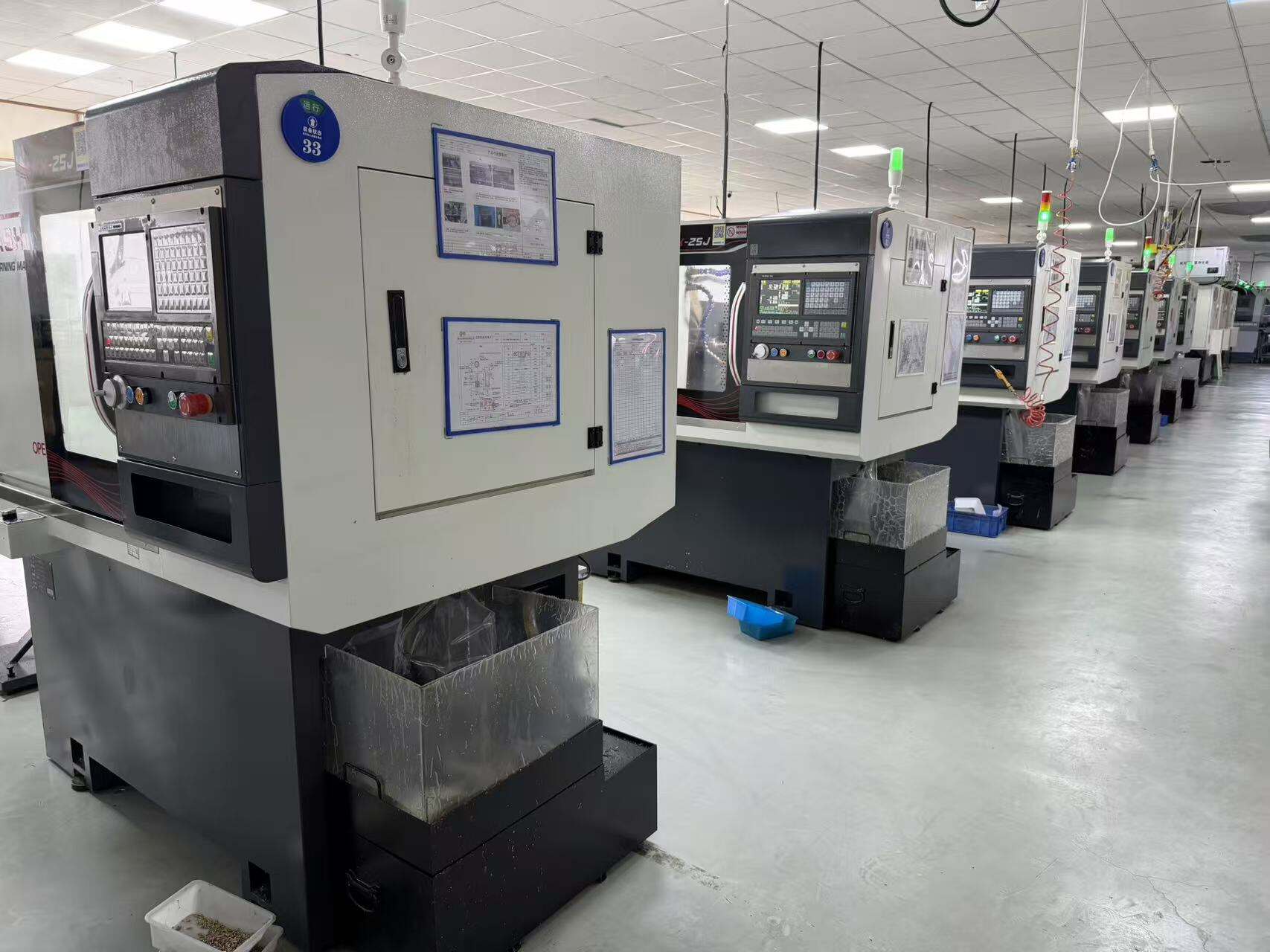 Why precision CNC machining services are the backbone of 2026 aerospace innovation.