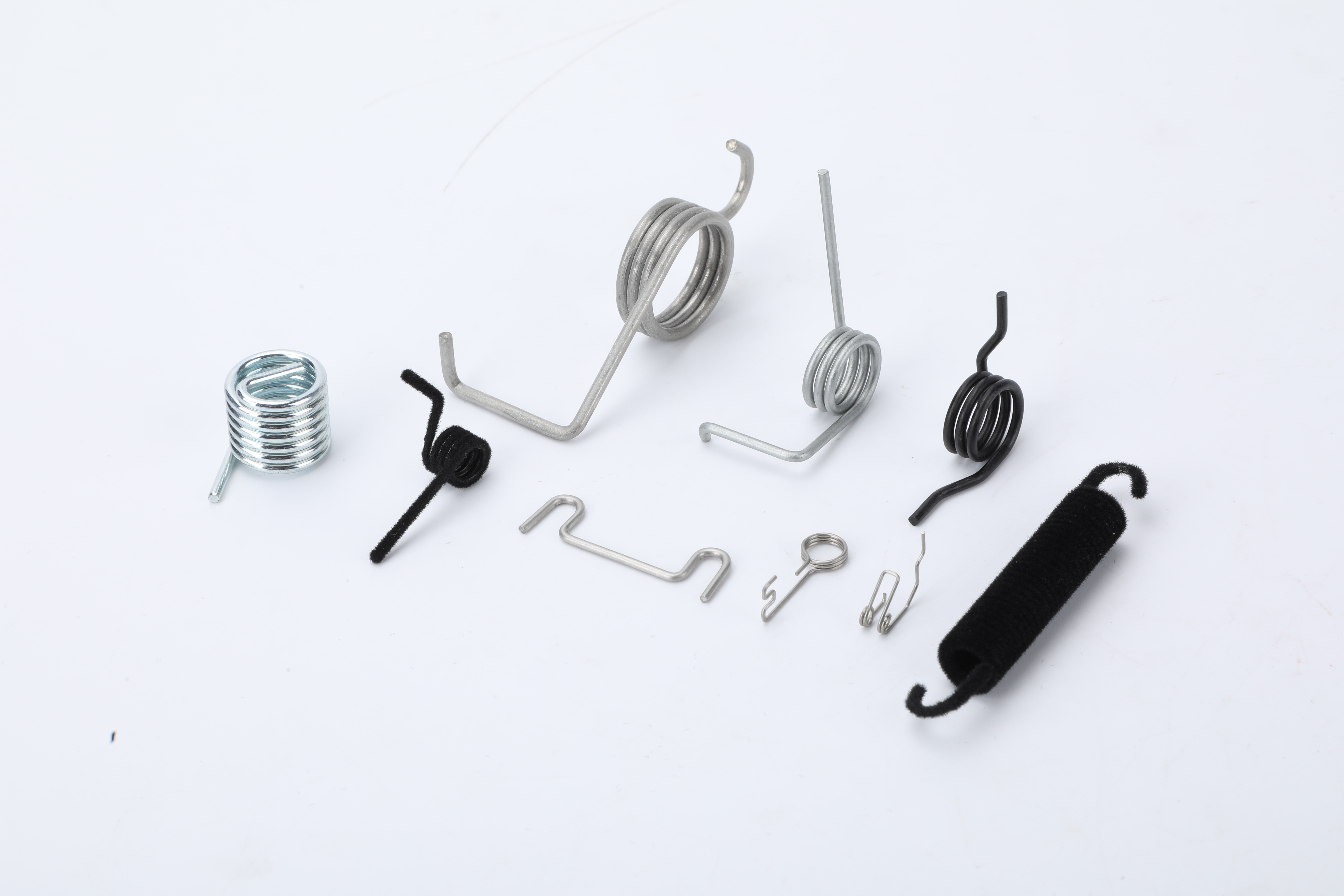 Cost-Effective Maintenance and Long-Term Value