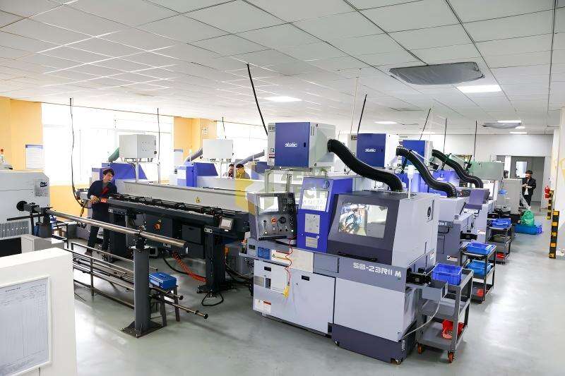 Star Swiss Type CNC Lathe Machine 2.JPG