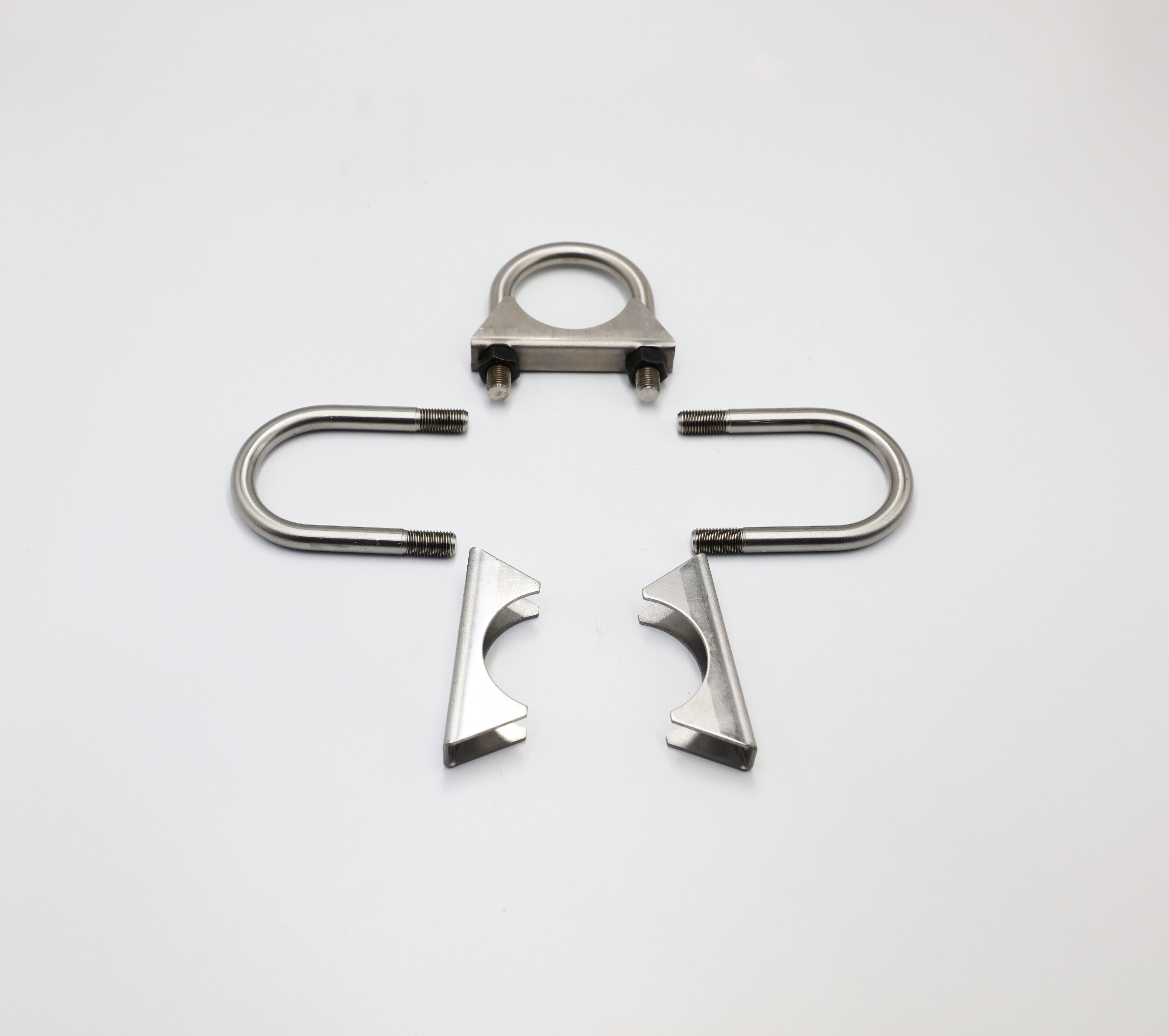 Unmatched Precision and Quality Control