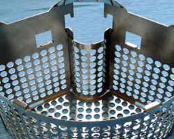 How To Choose Appropriate Automotive Parts According To Testing Standards