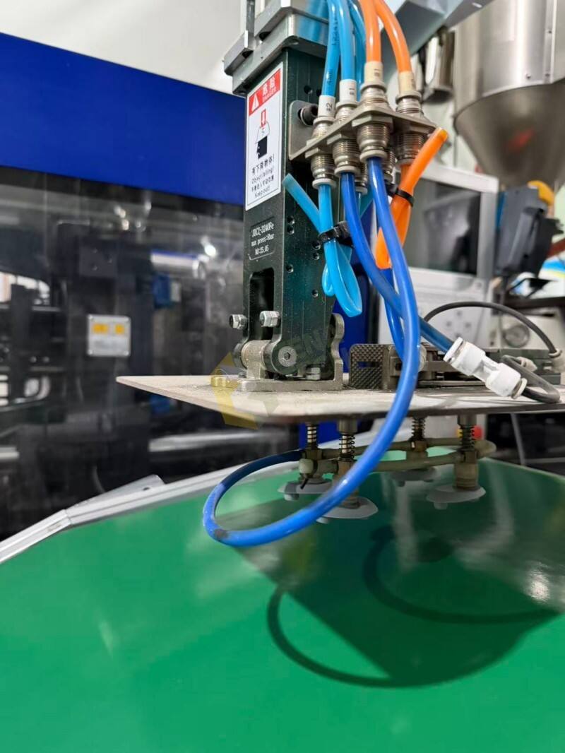 Injection Molding Workshop 4.jpg