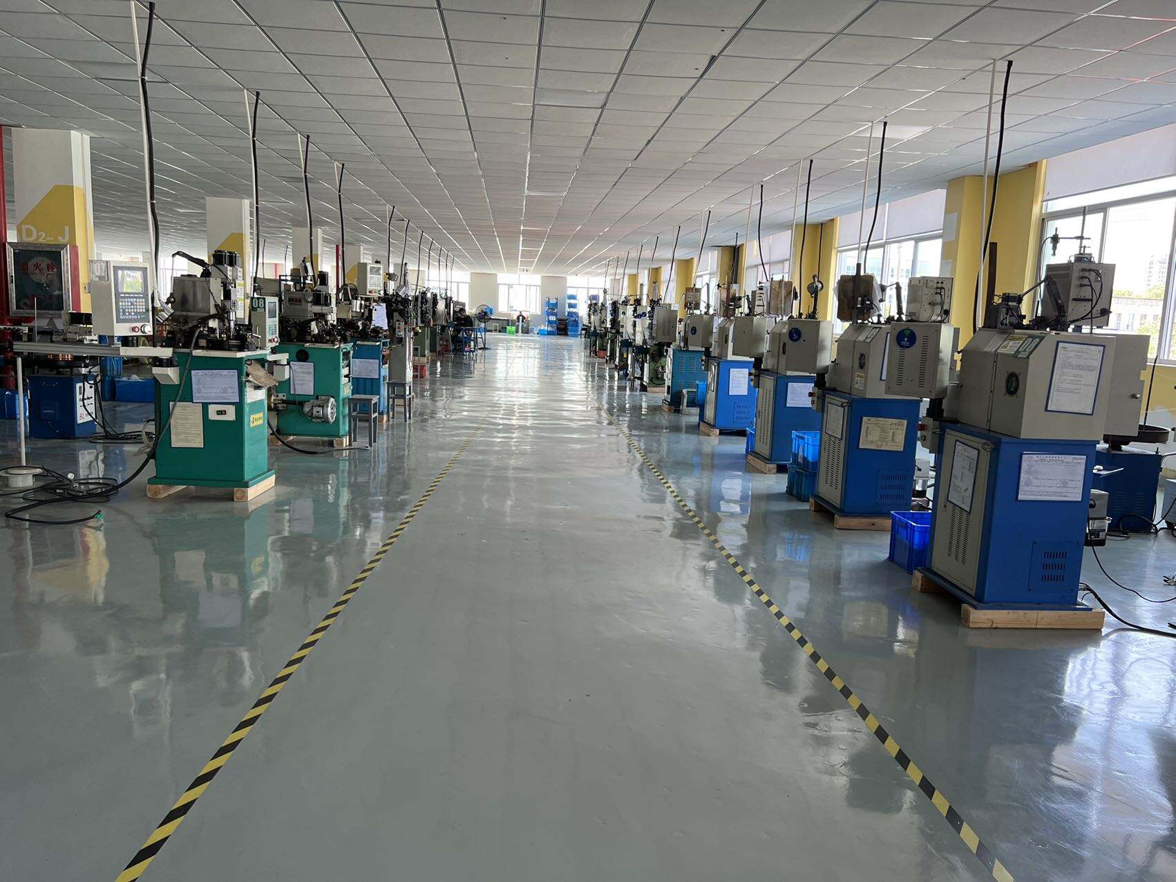 Capacità di Personalizzazione e Supporto Tecnico