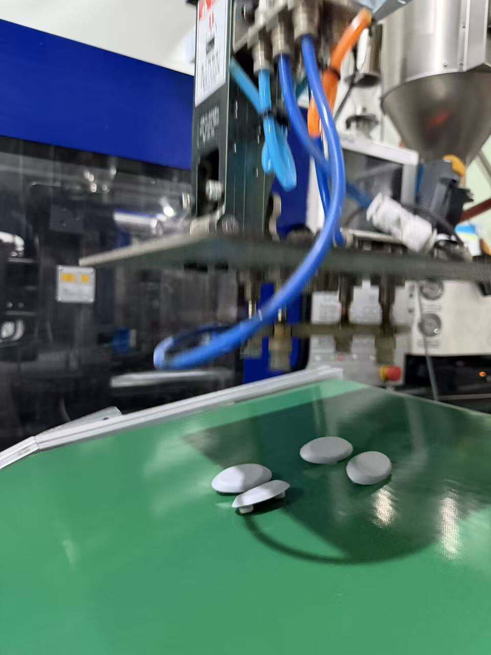 Cost Effectiveness and Return on Investment Benefits