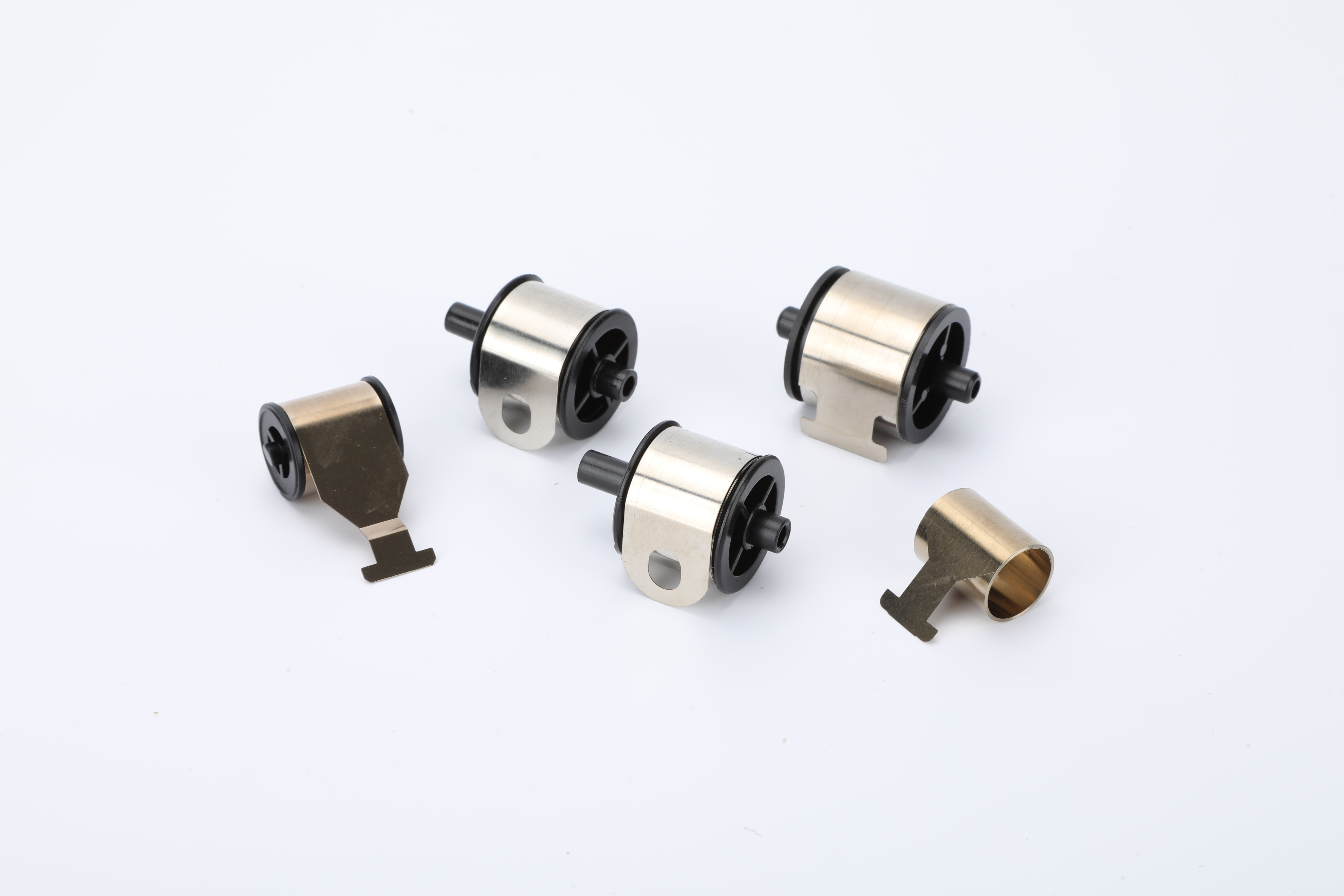 Comprehensive Application Support Enhances Coil Spring Price Investment Returns