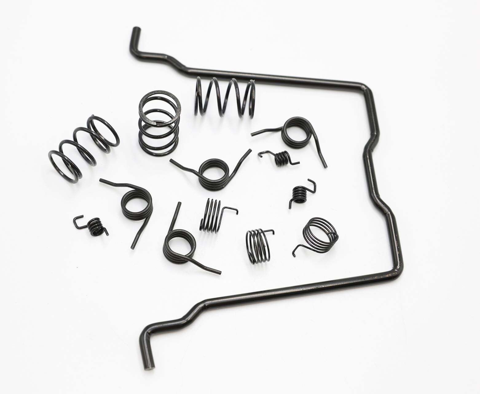 Superior Durability and Longevity Performance