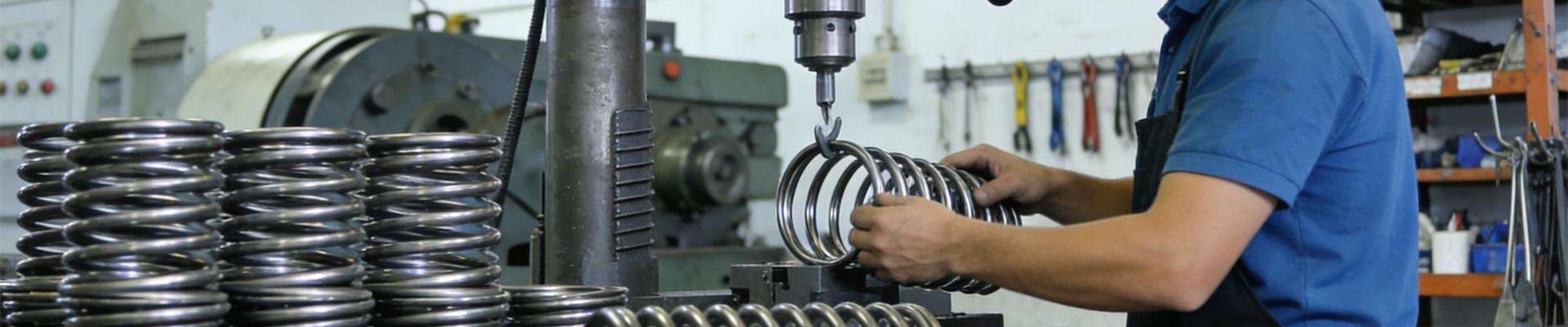 गुणवत्ता नियंत्रण