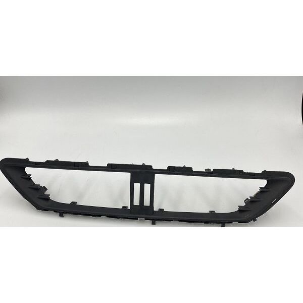 Customized Plastic Automotive Outlet for Air Conditioner